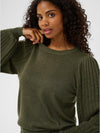 Kaffe Regina Jumper