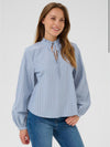 Kaffe Milina Blouse