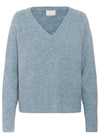 Kaffe Niel Jumper