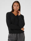 Kaffe Niel Jumper
