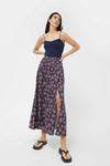 Sara Maxi Skirt