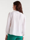 Compania Fantastica Heart Blouse