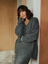 Kaffe Trudy Jumper