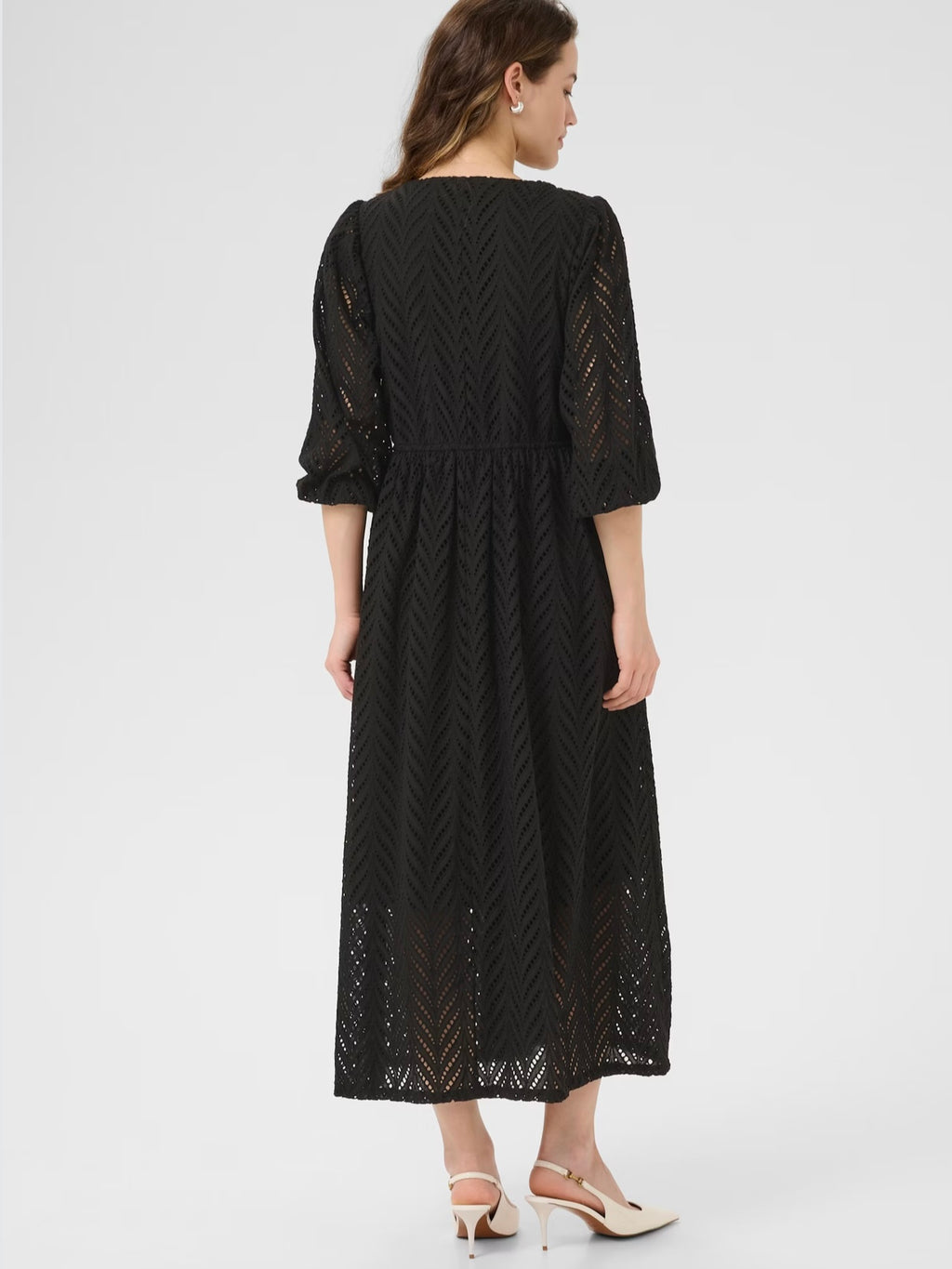Kaffe Masha Dress
