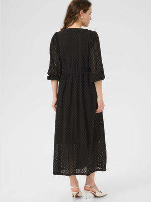 Kaffe Masha Dress