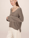 Grace & Mila Salvador Jumper