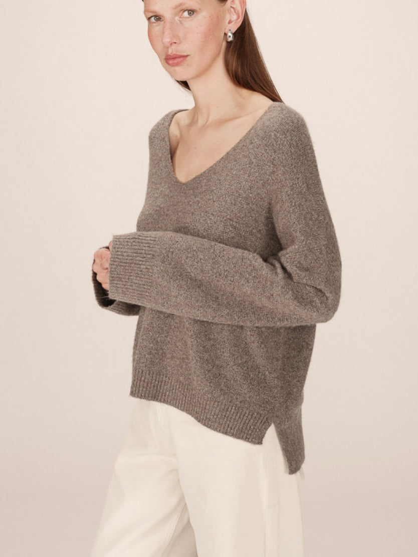 Grace & Mila Salvador Jumper