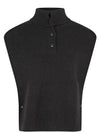 mbyM Tristiana Knitted Tank