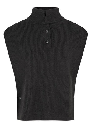 mbyM Tristiana Knitted Tank
