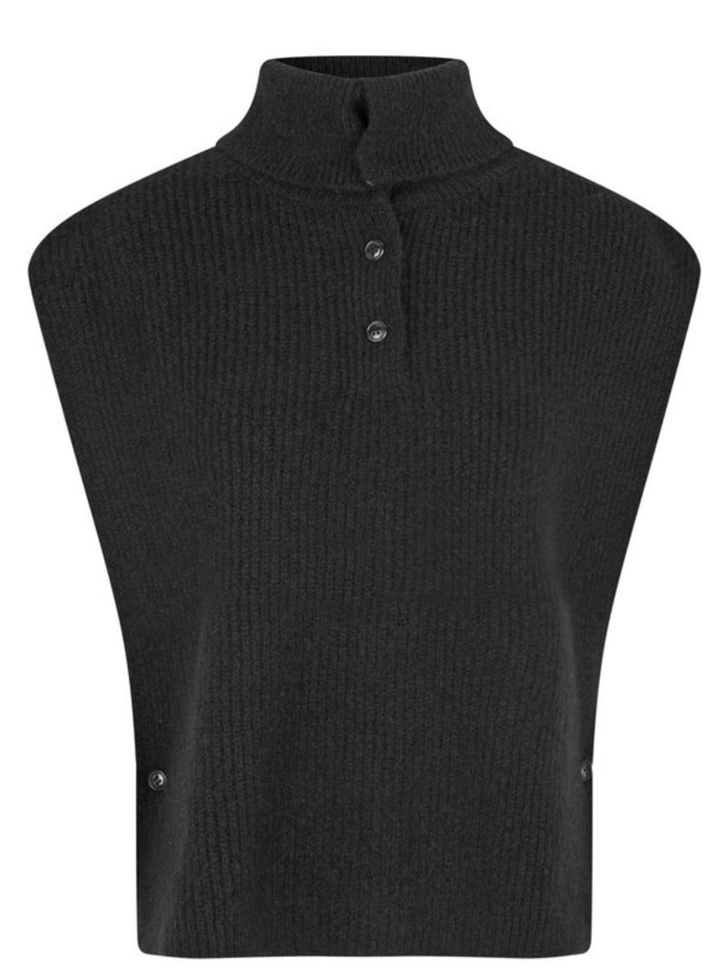 mbyM Tristiana Knitted Tank