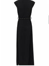 Kaffe Tessa Dress