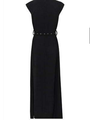 Kaffe Tessa Dress