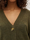 mbyM Molenda Cardigan