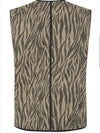 Kaffe Kayla Waistcoat