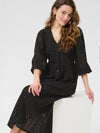 Kaffe Masha Dress