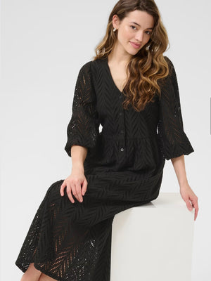 Kaffe Masha Dress
