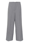 Eden Trousers