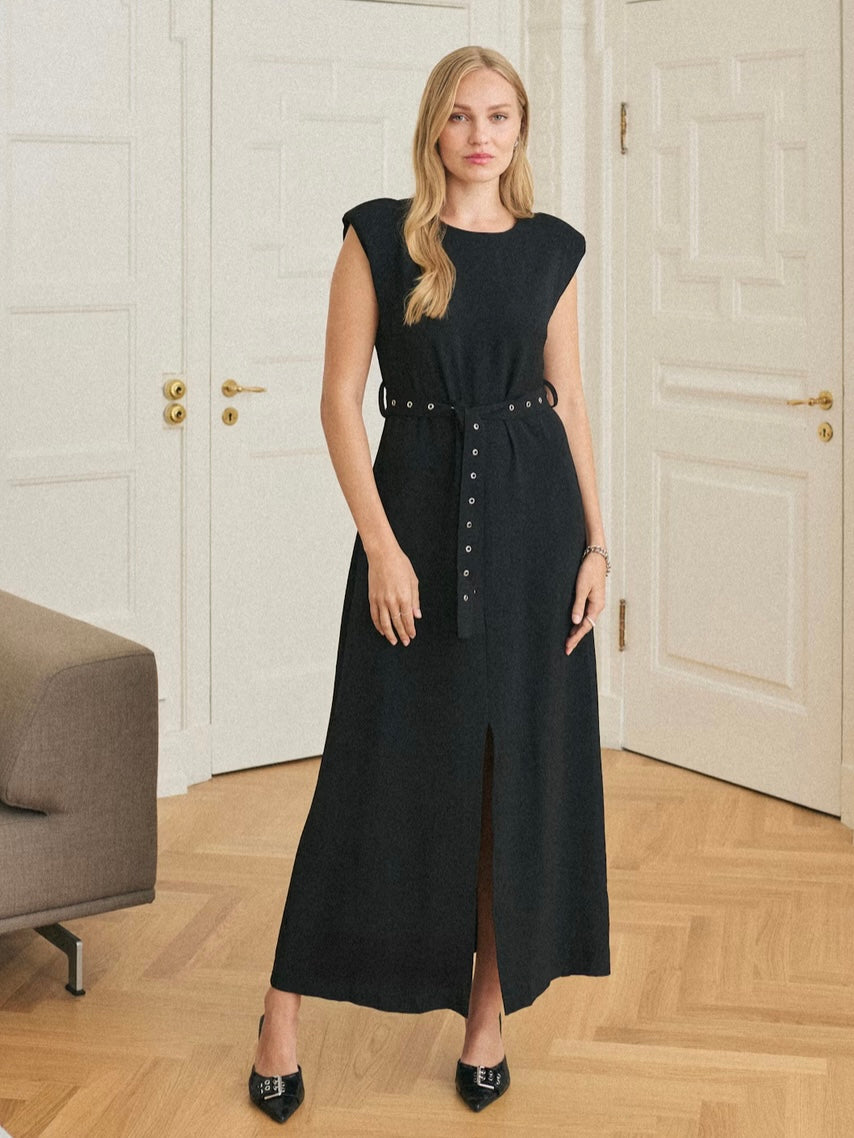 Kaffe Tessa Dress