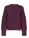 mbyM Gillian Knit Jumper