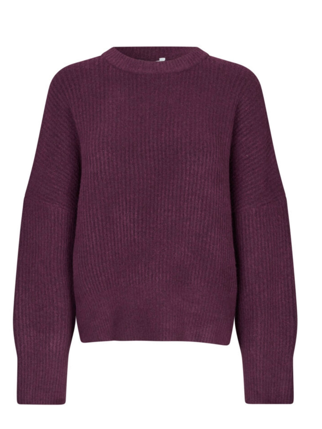 mbyM Gillian Knit Jumper