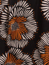 Traffic People Fusion Dress