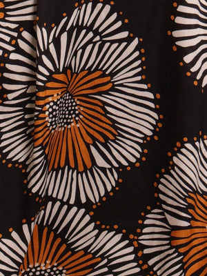 Traffic People Fusion Dress