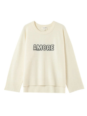 Amore Jumper