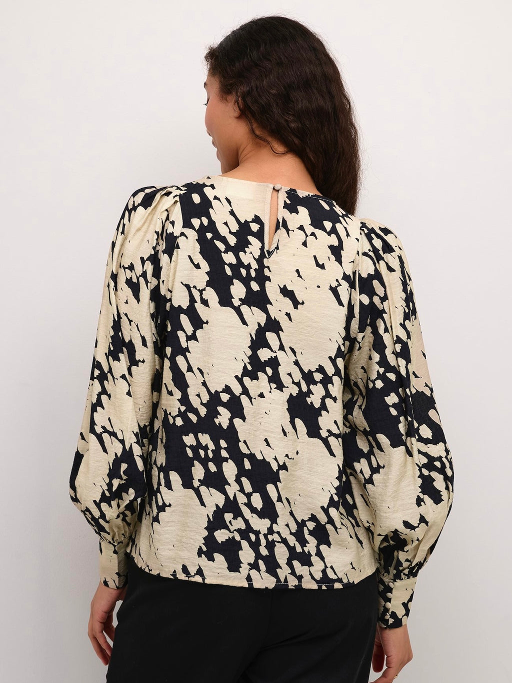 Louise Blouse