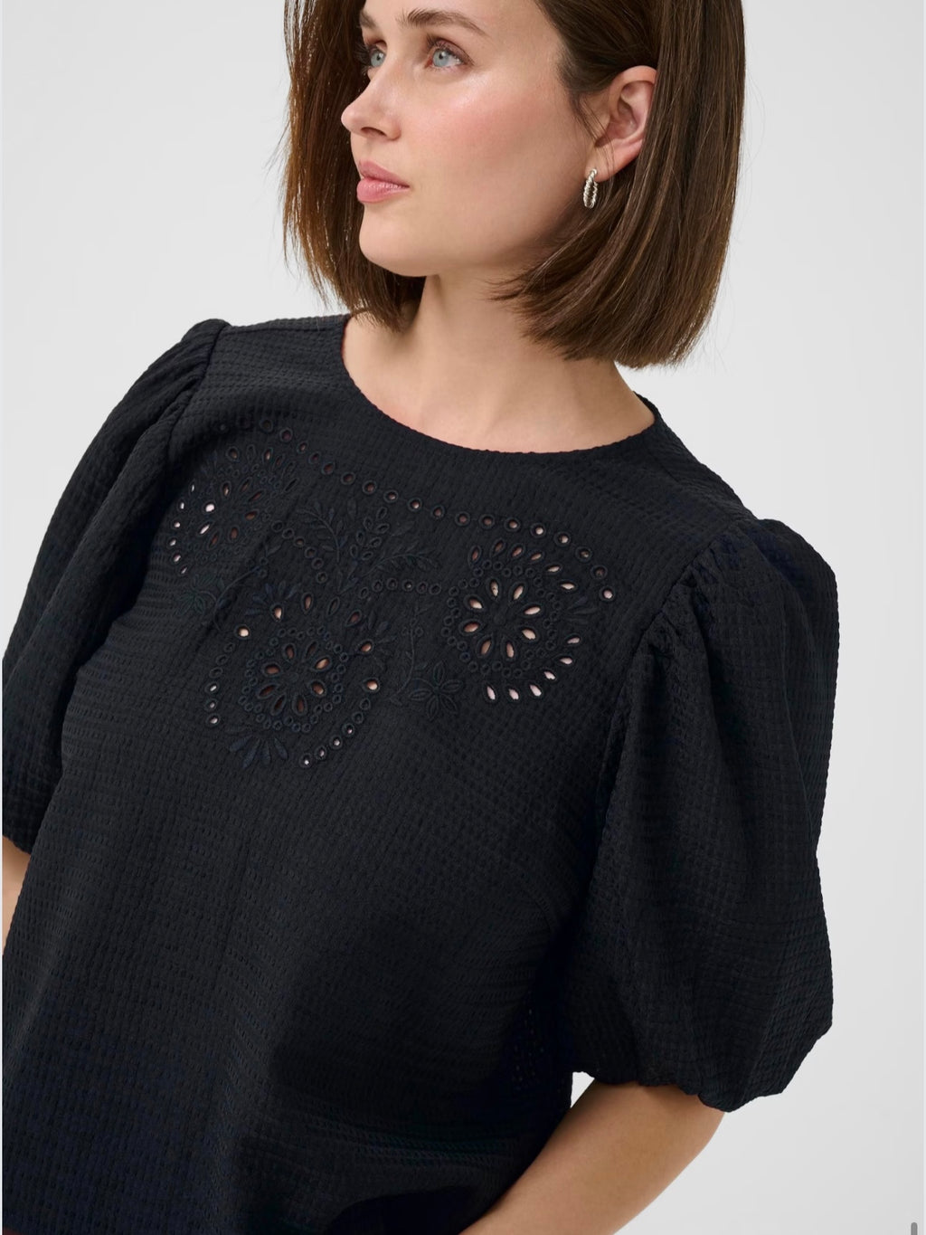 Kaffe Melani Blouse
