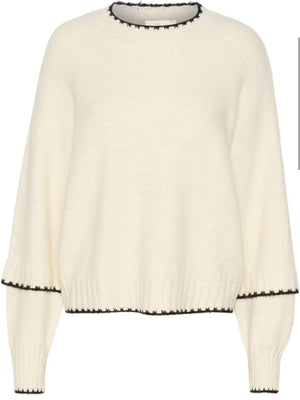 Villi Jumper