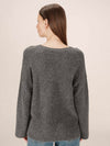 Grace & Mila Saints Jumper