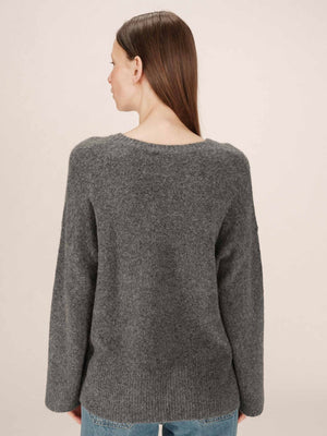 Grace & Mila Saints Jumper