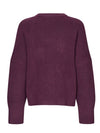 mbyM Gillian Knit Jumper