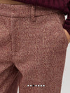 mbyM Tarrina Trousers