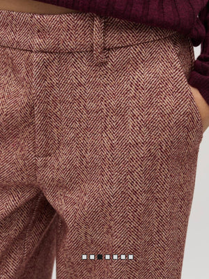 mbyM Tarrina Trousers