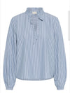 Kaffe Milina Blouse