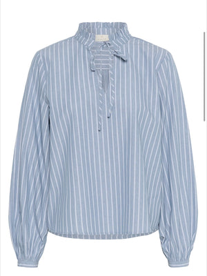 Kaffe Milina Blouse