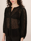 Grace & Mila Sophia Blouse