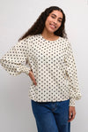 Oscarna Blouse