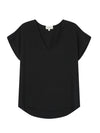 Grace & Mila Season Top