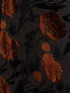 Traffic People Bloom Blouse