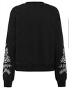 Kaffe Vivian Sweatshirt