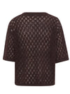 Kaffe Lourine Knit