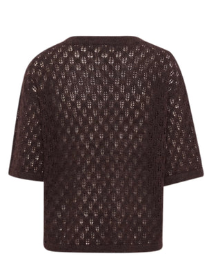Kaffe Lourine Knit