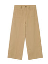 Grace & Mila Sole Trousers