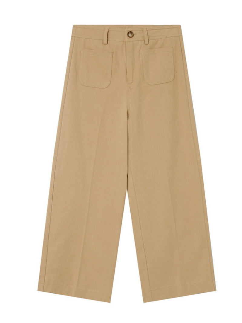 Grace & Mila Sole Trousers