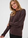Kaffe Regina Jumper