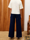 FRNCH Kishu Jeans