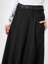 Kaffe Lissi Skirt