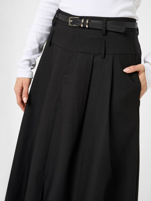 Kaffe Lissi Skirt